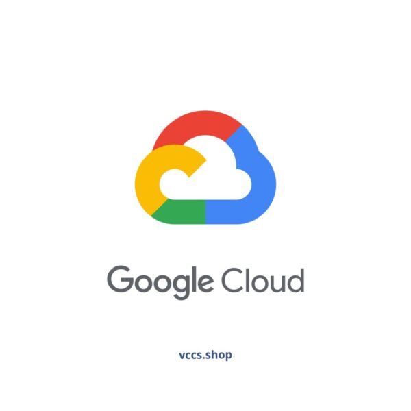 Buy google cloud Accounts