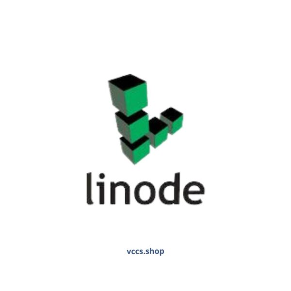 Buy linode Accounts