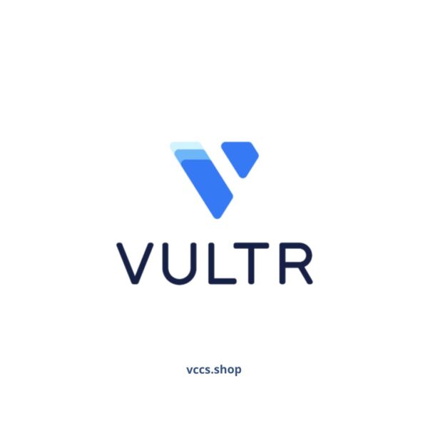 Buy vultr Accounts